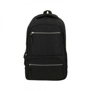MOCHILA  ATENAS